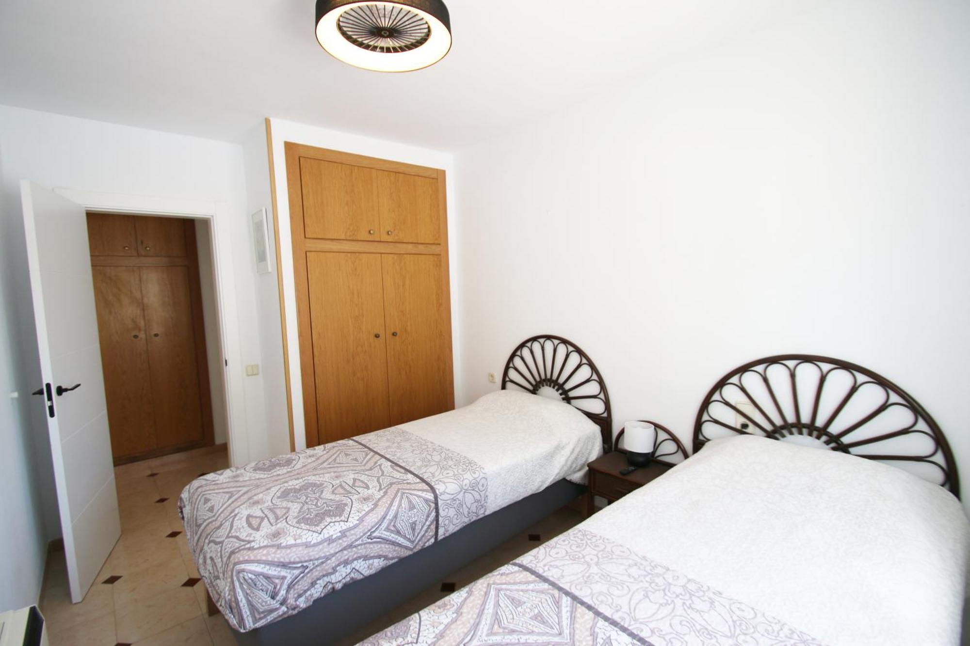 Villa Dorada Mont-roig del Camp Экстерьер фото